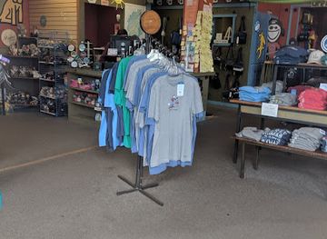 new-york/old-forge/shop/life-is-good-old-forge