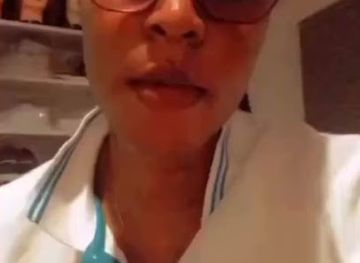 ghana/northern-region/shop/cofred-ghana-ltd