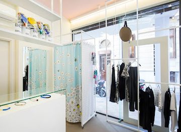 greece/athens/shop/september