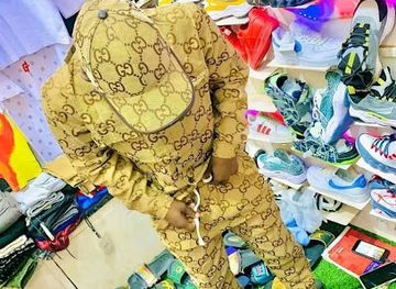 chad/logone-oriental/shop/boutique-europa-business