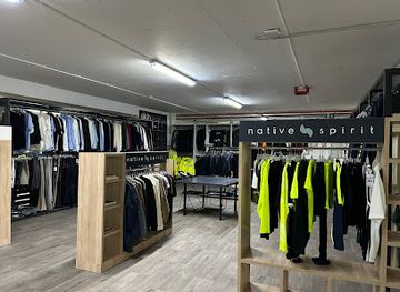 monaco/fontvieille-park/shop/ekinsport