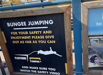 zimbabwe/hwange/shop/1000-miles-shop