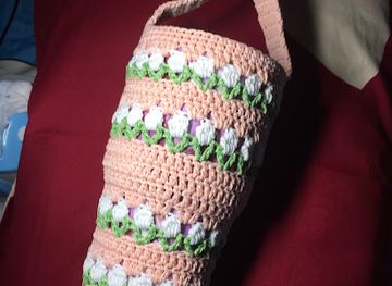 vietnam/can-tho/shop/na-nam-handmade