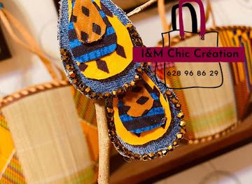 guinea/macenta-region/shop/i-m-chic-creation