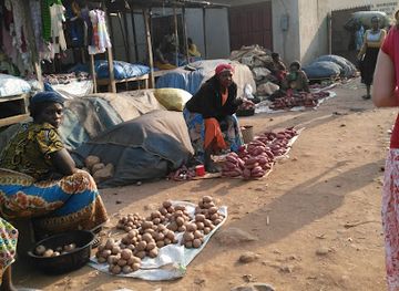 uganda/toro/shop/kabundiare-market