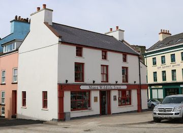 isle-of-man/kirk-michael/shop/manx-wildlife-trust-gift-shop