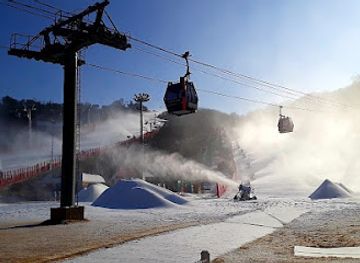 south-korea/pyeongchang-ski-resorts/shop/vivaldi-park