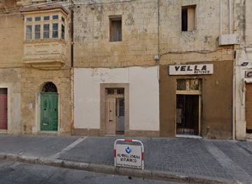 malta/zurrieq/shop/zveiden-bargain-shopping