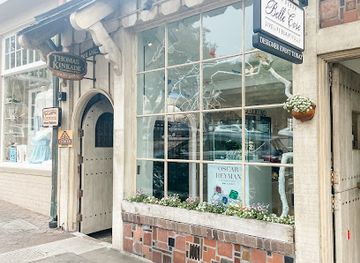 california/carmel-by-the-sea/shop/belle-cose-south-ocean