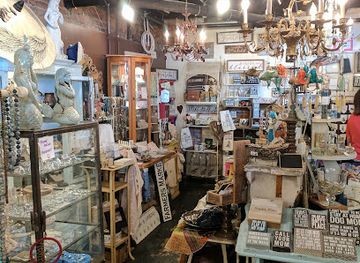 new-jersey/asbury-park/shop/carla-gizzi-at-the-beach