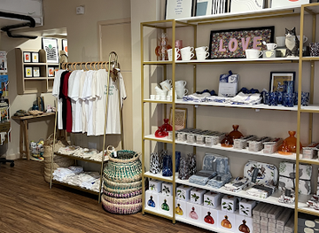 jersey/st-lawrence/shop/amelie-homeware