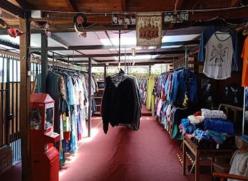 chile/o-higgins-region/shop/la-tienda-de-la-abuela