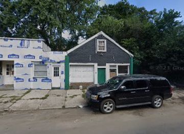 connecticut/norwalk/shop/euphoria-enterprises-a-second-hand-shop