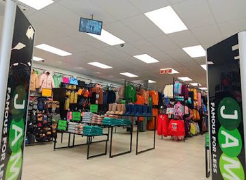 south-africa/nelspruit/shop/jam-clothing-nelspruit-cbd