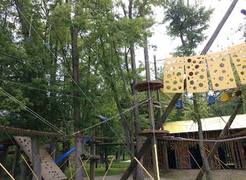 ohio/mohican-state-park/shop/mohican-adventures-canoe-livery-fun-center