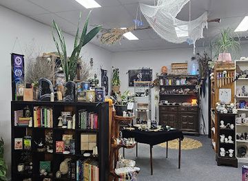australia/mid-north-coast/shop/the-witchy-nook