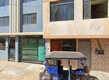 peru/chiclayo/shop/subligifts-chiclayo