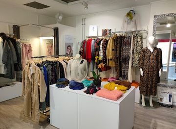 switzerland/neuchatel/shop/boutique-mary-claire