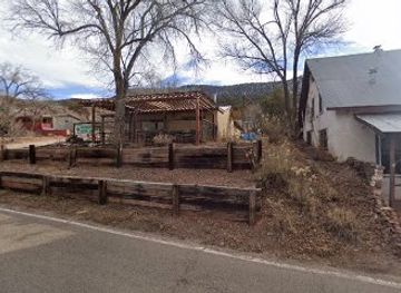 new-mexico/jemez-springs/shop/jemez-artisans-co-op-gallery