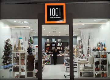 slovenia/celje/shop/1001