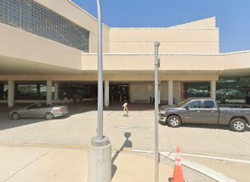 florida/sarasota/shop/paradies-shops