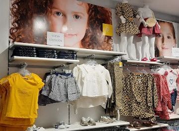 spain/madrid/shop/okaidi