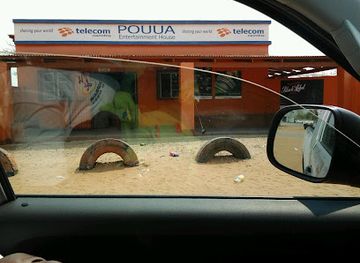 namibia/omaheke/shop/supermarket