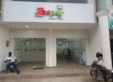 ghana/kumasi/adum/shop/adum-premier-the-second-street