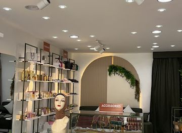 somalia/lughaya-beach/shop/raha-seed