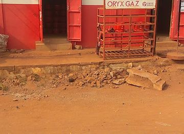 benin/oueme/shop/ets-tout-pour-vous