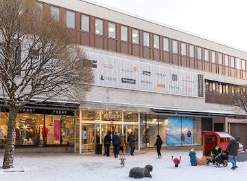 sweden/ostersund/shop/karnan-ostersund