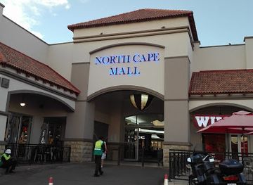 south-africa/kimberley/shop/north-cape-mall