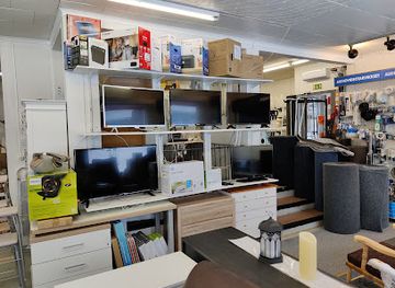 finland/kainuu/shop/kaluste-ja-konemarket-kumpulainen