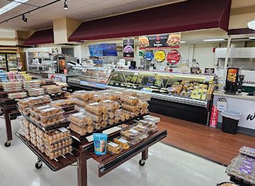minnesota/leech-lake-indian-reservation/shop/leech-lake-market