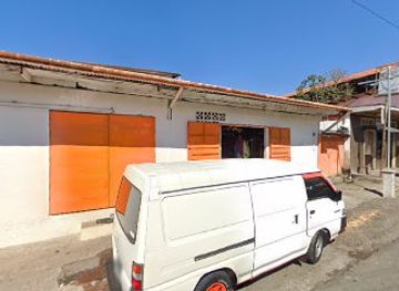 panama/boquete/shop/almacen-el-pariente