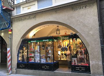 italy/alto-adige/shop/g-frasnelli