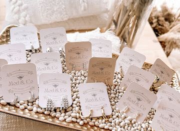 nebraska/kearney/shop/mod-co-boutique