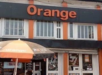 cameroon/limbe/shop/boutique-orange-limbe