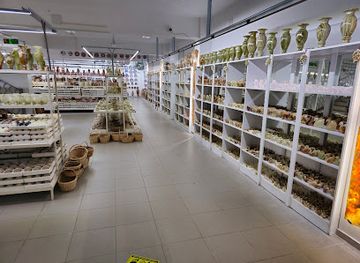 turkiye/pamukkale/shop/dogan-onyx-factory