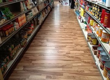 indiana/versailles-state-park/shop/country-creations-bake-shop-and-deli