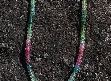 california/big-sur/shop/big-sur-inspirations