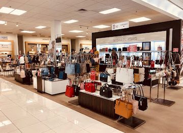 california/tracy/shop/macy-s