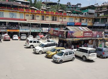 india/arunachal-pradesh/shop/ossum-store