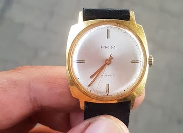 slovakia/trencin/shop/prim-shop-watches-prim