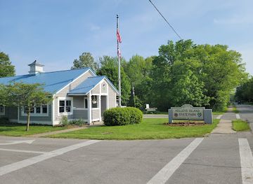 ohio/kelleys-island/shop/kelleys-island-state-park