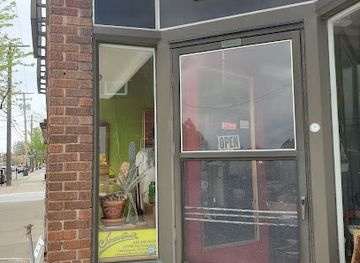 ohio/cleveland/shop/souvenir