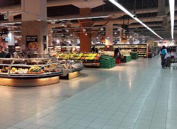 serbia/novi-sad/telep/shop/mercator-center