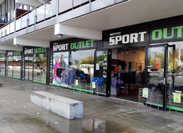 denmark/west-jutland/shop/westwind-outlet