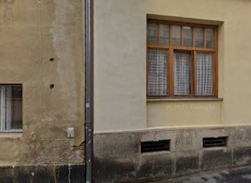 czechia/jizera-mountains/shop/ehrnky-cz