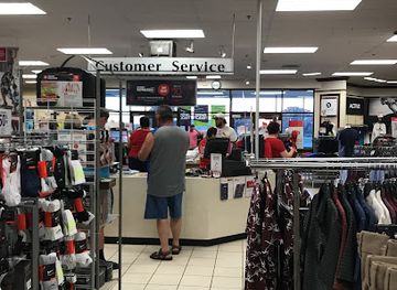 nebraska/kearney/shop/jcpenney